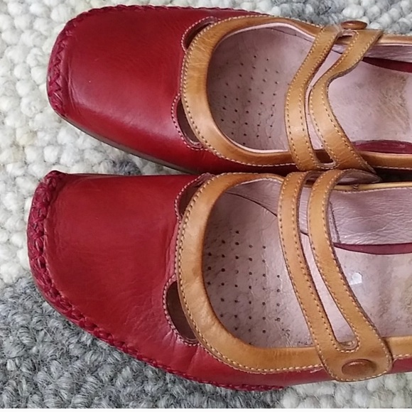 Pikolinos - Picture 12 of 12